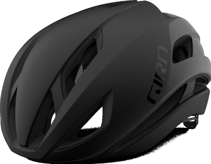 Actual product image Giro Eclipse MIPS (55 - 59 cm)
