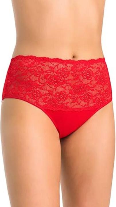 Immagine prodotto Teyli Set (XXL, confezione da 3)