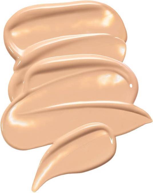 Produktbild MAC Cosmetics Studio Fix Fluid (NC15)