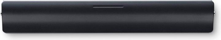 Produktbild Wacom Paper Clip