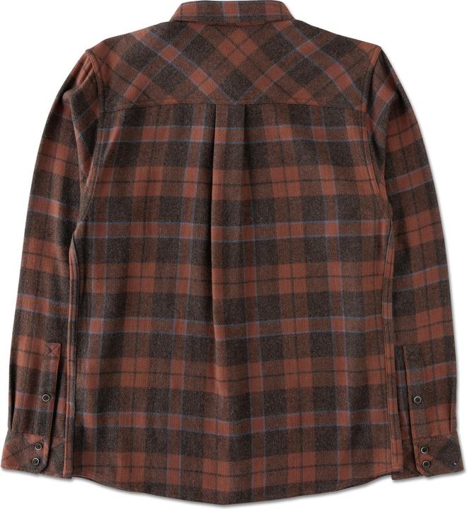 Immagine prodotto Kavu Big Joe (M)