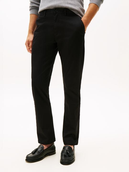 Immagine prodotto Tommy Hilfiger Core Denton Essential Twill (W30/L36)