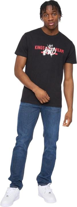 Immagine prodotto Kings Will Dream Sprayer Maglietta Uomo (XL)
