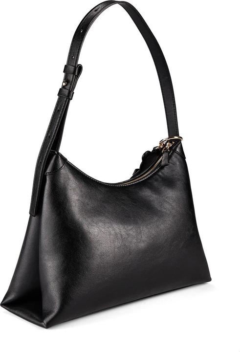 Immagine prodotto Guess Kassie Hobo Bag