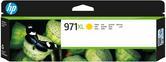 Immagine prodotto HP 971xl (Y)