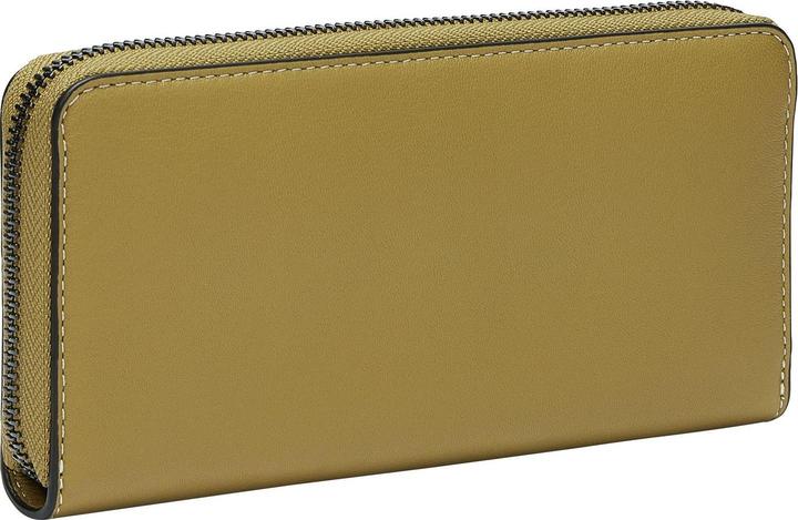 Immagine prodotto Liebeskind Berlin Bowie Sally Wallet