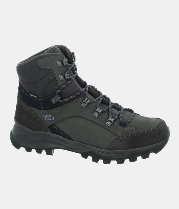 Produktbild Hanwag Banks GTX (46)