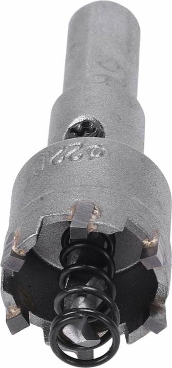 Actual product image MSI Spatium M470 Pro (1000 GB, M.2 2280)