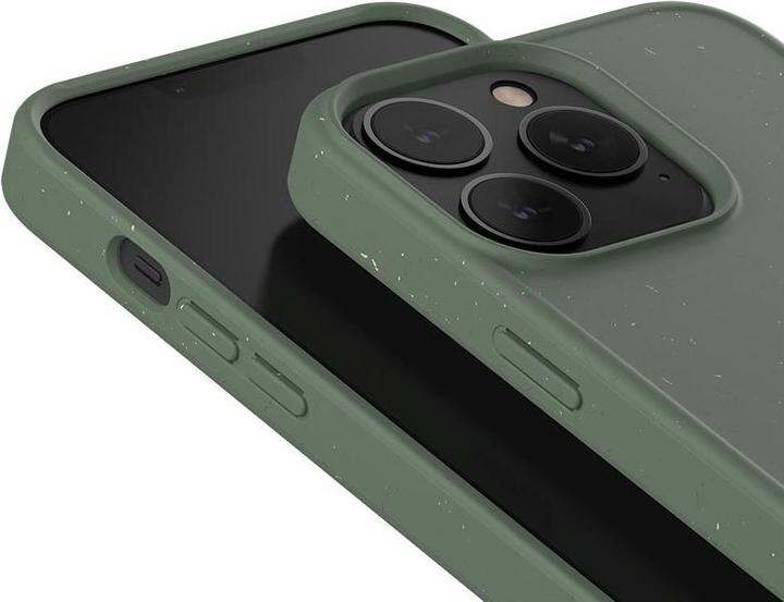 Produktbild Woodcessories BioCase (Apple iPhone 13 Pro Max)