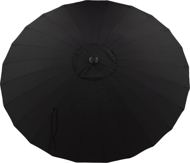 Actual product image Venture Home Parasol Palmetto (2.70 m)