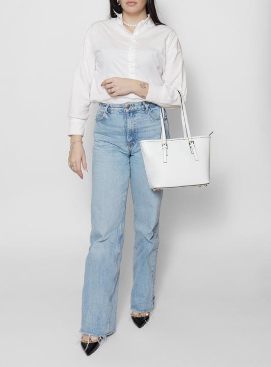 Actual product image Gave Lux Shoulder bag