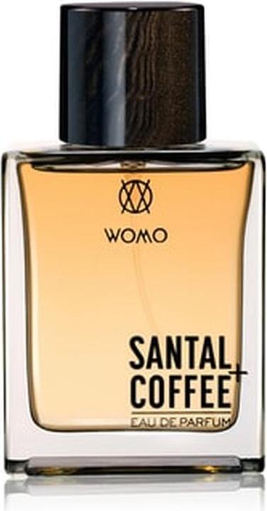 Produktbild Ultimate (Eau de Parfum, 100 ml)