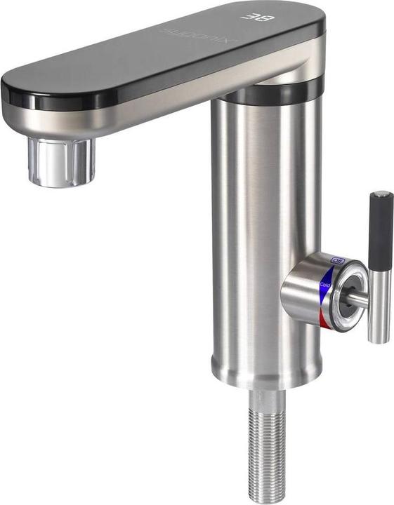 Sygonix SY-5773110
