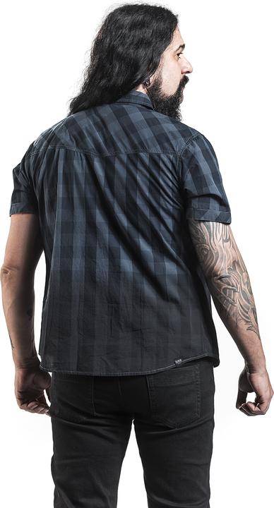 Immagine prodotto Black Premium Space Cowboy (4XL)