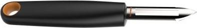 Image du produit Fiskars Éplucheur