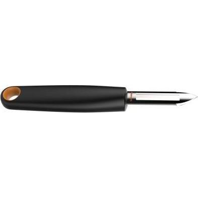 Thumbnail - Fiskars Sparschäler, Sparschäler, Orange