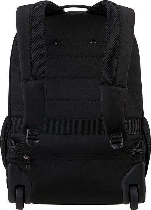 Produktbild Samsonite GUARDIT 3.0 LAPT.BACKPACK/WH 15.6" (29 l)