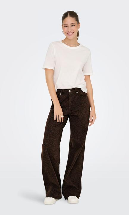 Actual product image Only Onlmadison (32)