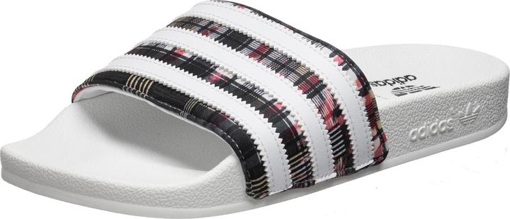 Produktbild adidas ADILETTE Badeschuhe - 108135 (36 2/3)