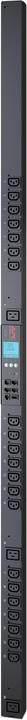 Actual product image APC Rack Pdu 2g, Metered, Zerou