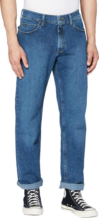 Produktbild Lee Legendary Regular (32)