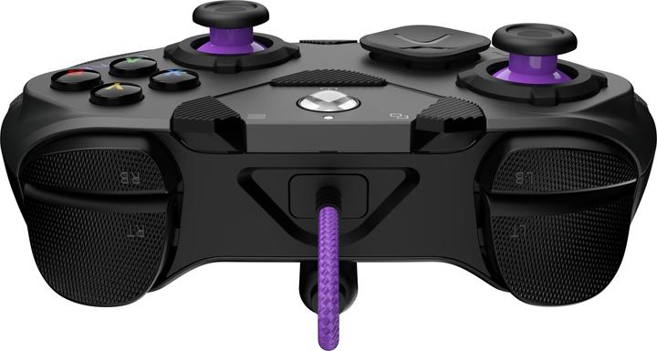 Productafbeelding PDP Victrix Gambit Prime (PC, Xbox serie X, Xbox serie S, Xbox One S)
