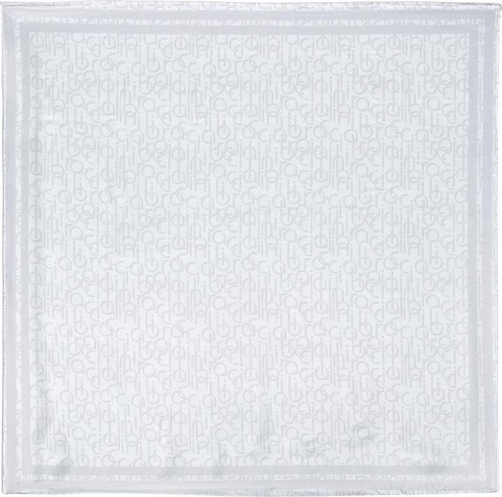 Immagine prodotto Braccialini Bfr328