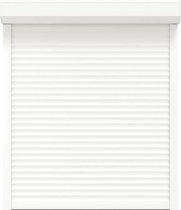 Produktbild vidaXL Rollladen (14 x 130 cm)