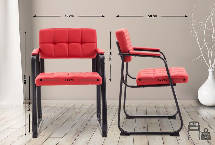 Image du produit CLP Canada B