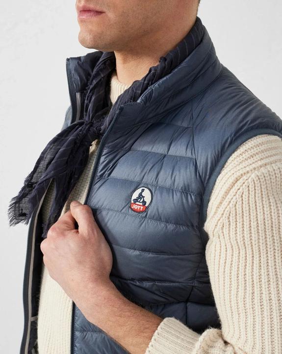 Actual product image JOTT M's TOM (M)