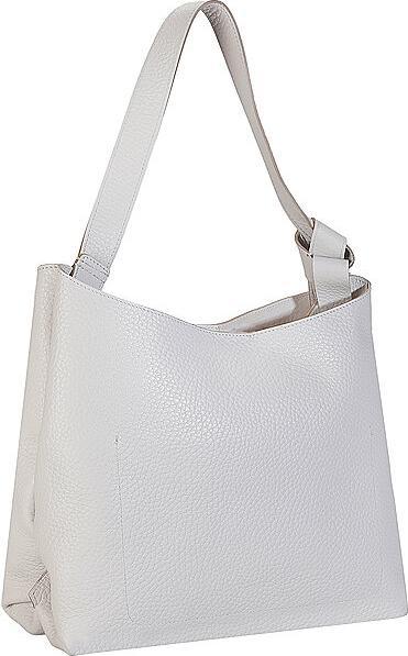 Immagine prodotto Gianni Chiarini Shopper AMIRA