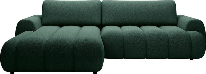 Produktbild Vente-unique Fridora (Ecksofa)