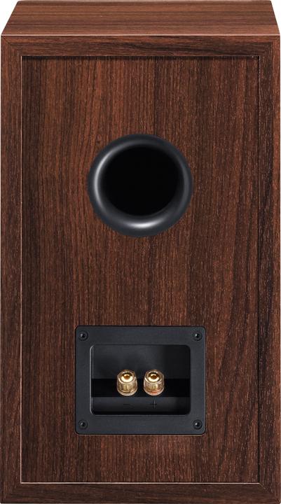 Immagine prodotto Magnat Tempus 33 (1 coppia, 150 W)