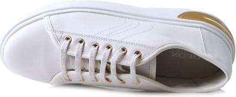 Actual product image Geox Ottaya-41 (41)