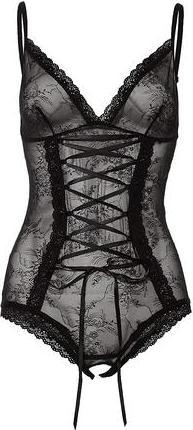 Actual product image Obsessive Slevika (S, M)
