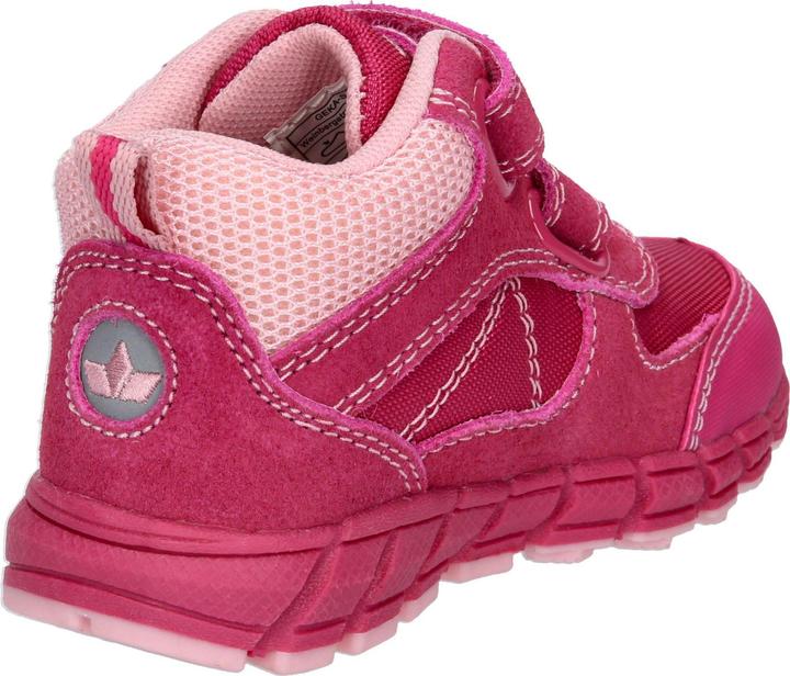 Produktbild Lico Nicky V (30)