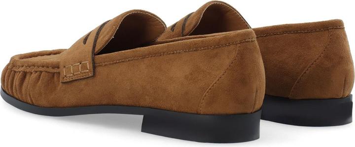 Image du produit Bianco BIACARMA Halbschuhe (39)