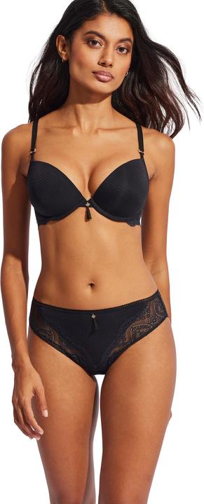 Produktbild Sellmark Matilda (M, Einzelpack)