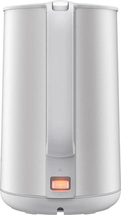 Image du produit Xiaomi Double Wall Electric Kettle EU Edition (1.70 l)