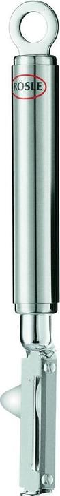 Image du produit Rösle Pendelschäler für Rechtshänder