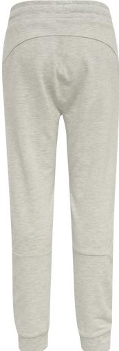 Immagine prodotto hummel Pantaloni Veloci (116)