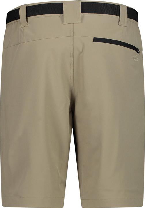 Produktbild CMP Campagnolo Stretch Bermuda Man (M)