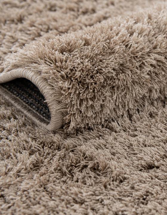 Immagine prodotto Hadorn Lucerna (183 cm)