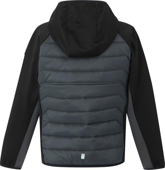 Produktbild Regatta Kielder IX Hybridjacke (140)