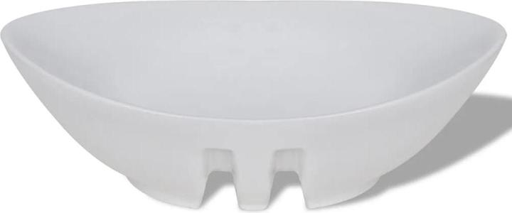 Produktbild VidaXL Firenze (385 mm, 590 mm)