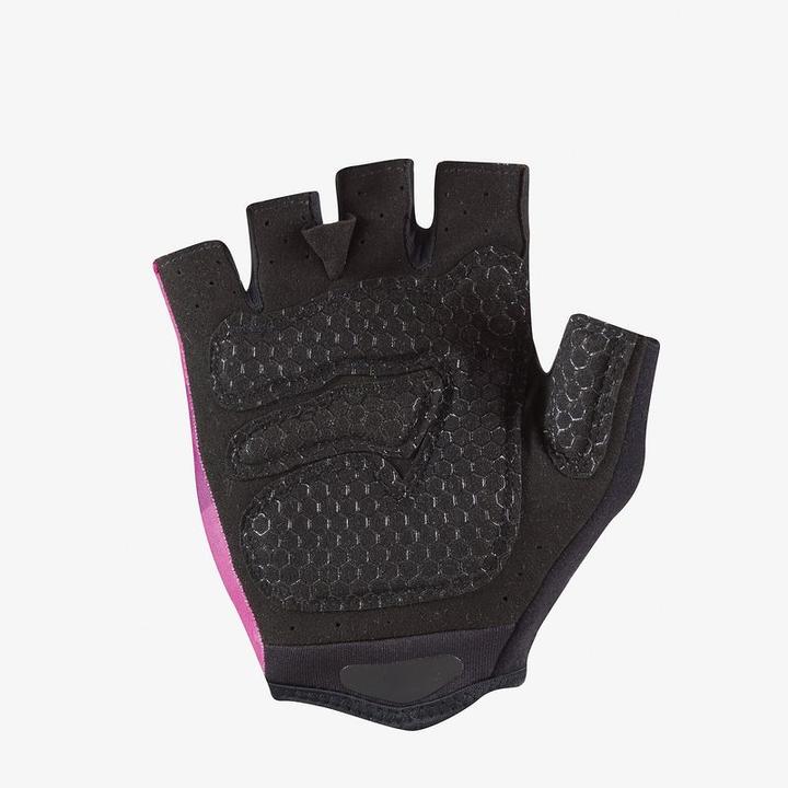 Produktbild Castelli #Giro 2 Glove (XS)