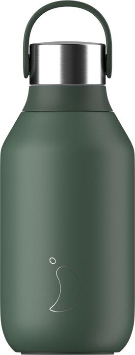 Produktbild Chilly’s Series 2 Solid (0.35 l)