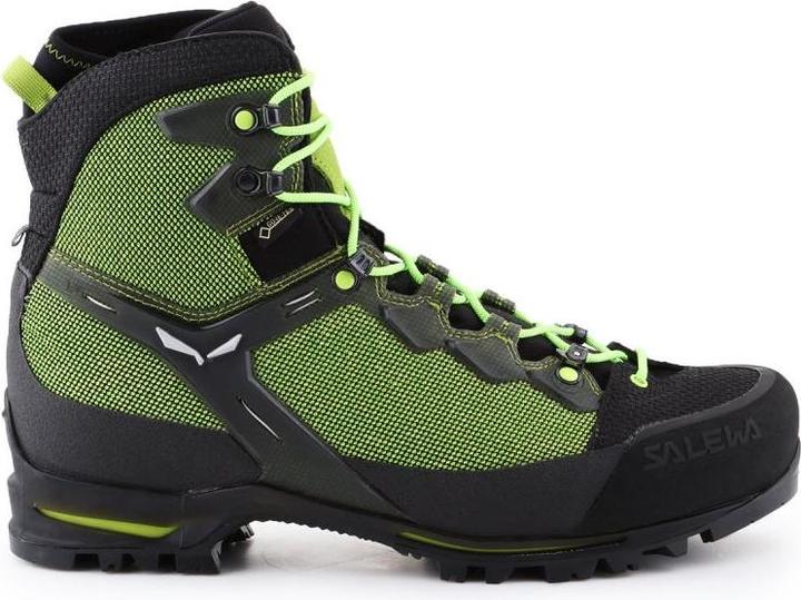 Produktbild Salewa Raven 3 GTX Schuhe (44)