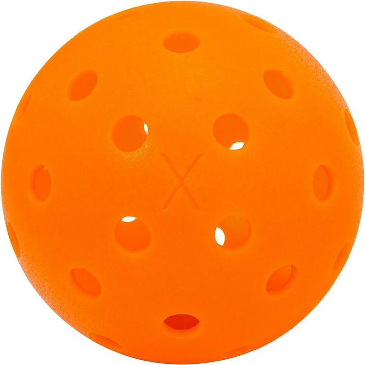 Produktbild Franklin X40 Picklebälle 3erPack