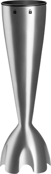 Productafbeelding Concept TM4830